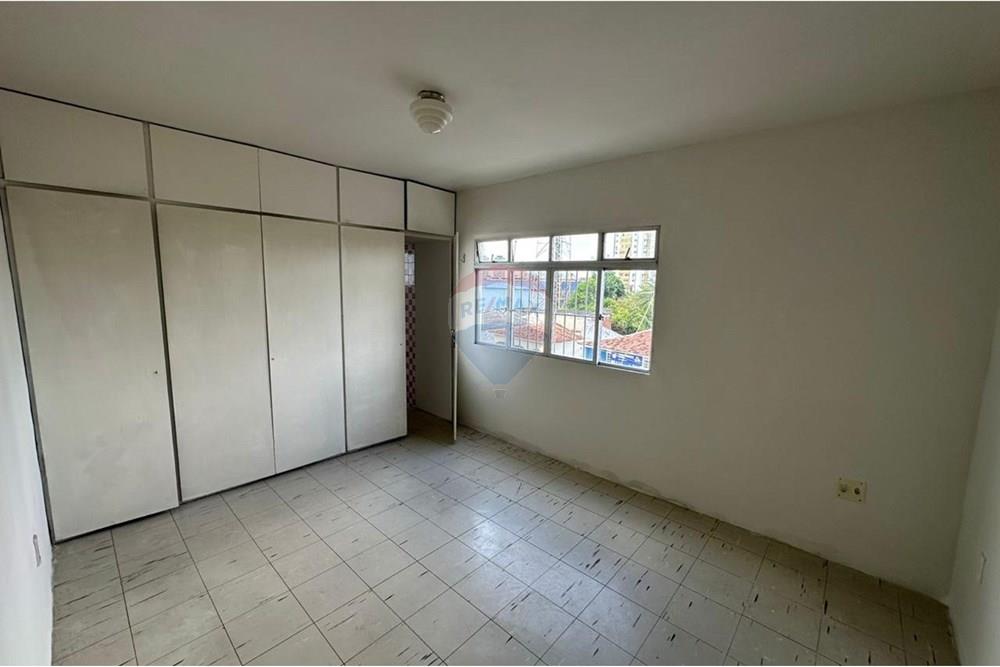 Apartamento - Venda - Recife , Pernambuco - WhatsApp Image 2025-08-04 at 11.27.31 (2).jpeg - 850251003-141