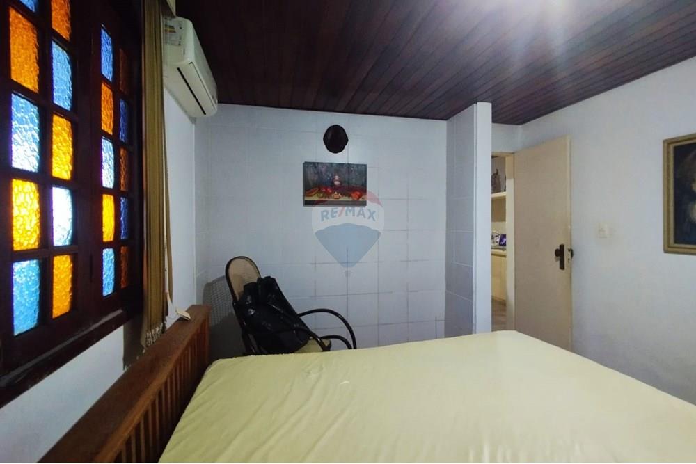 Casa - Venda - Recife , Pernambuco - WhatsApp Image 2025-03-26 at 11.44.48 (1).jpeg - 850071019-176