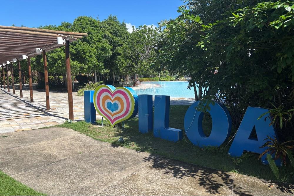 Rezidential - Apartament - Barra de São Miguel , Alagoas - BR - IMG_4217.JPG - 850491042-54