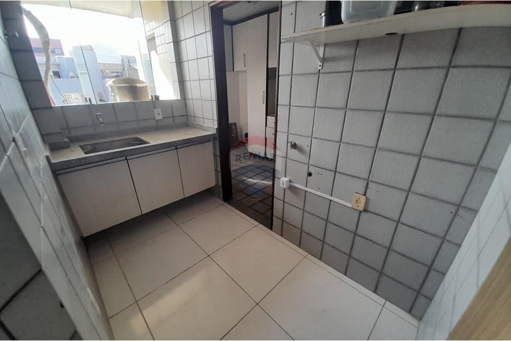 Duplex - Venda - Maceió , Alagoas - IMG_0404.jpeg - 850141097-18