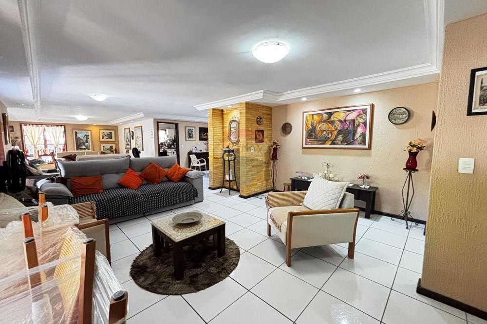 Casa - Venda - Jaboatão dos Guararapes , Pernambuco - IMG_4348.jpg - 850251125-1