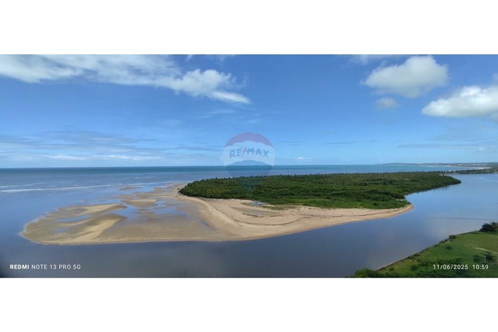 Apartamento - Alugar - Jaboatão dos Guararapes , Pernambuco - Praia f1.jpeg - 850601020-28