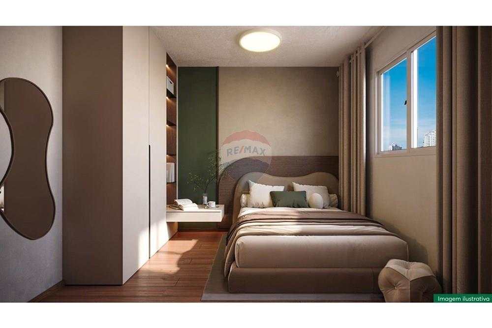 Apartamento - Venda - Maceió , Alagoas - Quarto.jpeg - 850271247-7