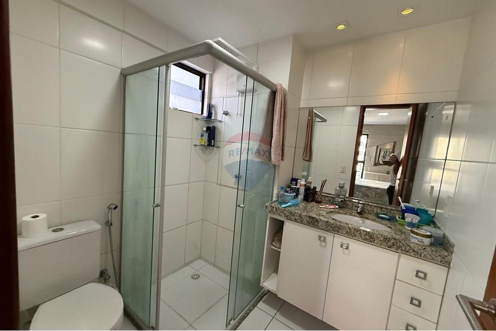 Apartamento - Venda - Maceió , Alagoas - WhatsApp Image 2025-11-09 at 08.45.18.jpeg - 850271213-5