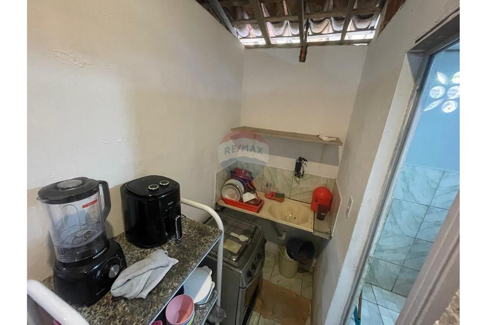 Casa - Venda - Maceió , Alagoas - Imagem do WhatsApp de 2025-06-13 à(s) 12.34.23_3f7520da.jpg - 850271159-426