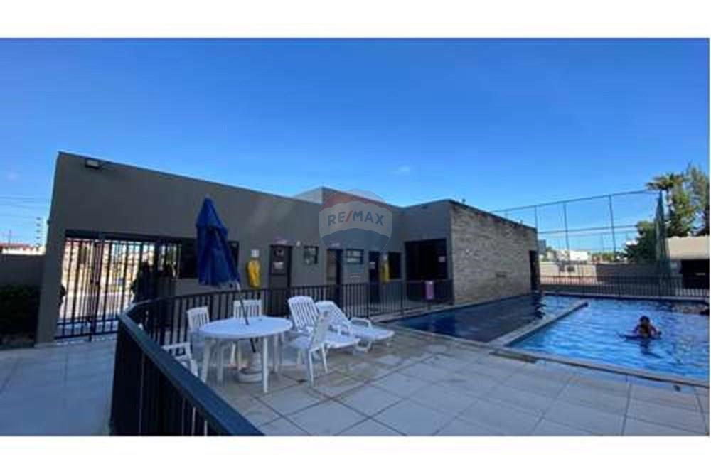 Apartamento - Venda - Aracaju , Sergipe - L_d42fec7f-6539-457b-ad0c-4f3b3f3e82ce.jpg - 850581003-1306