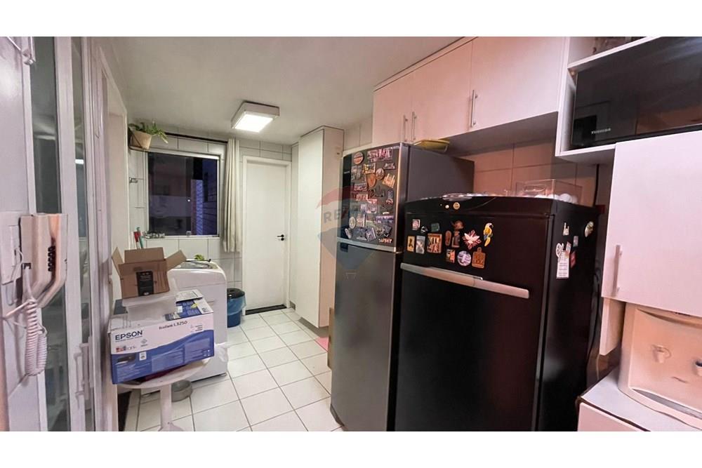 Apartamento - Venda - Maceió , Alagoas - 6b8f340c-53f0-4858-8537-756bd5dcc1a2.jpeg - 850271147-56