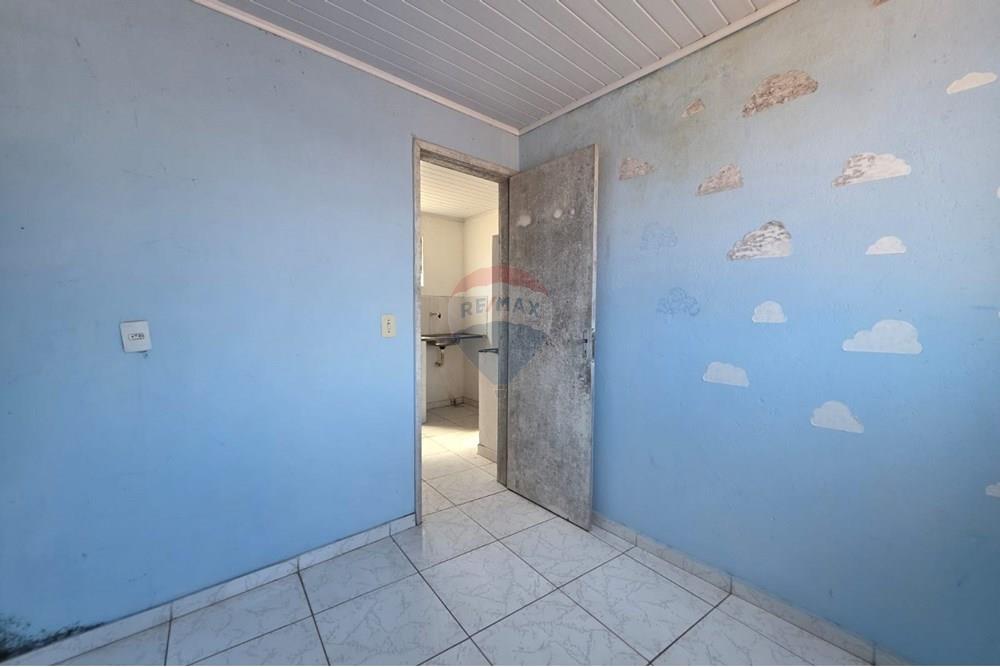 Casa - Venda - Maceió , Alagoas - WhatsApp Image 2025-12-12 at 11.07.11.jpeg - 850271006-302