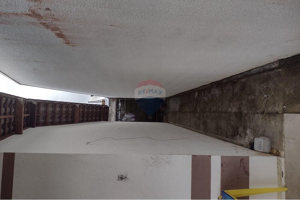 Casa de Condomínio - Venda - Maceió , Alagoas - IMG_20250912_092253533_HDR.jpg - 850711012-42