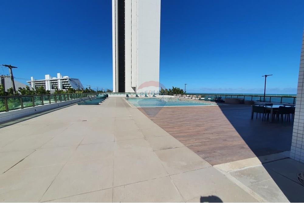 Apartamento - Venda - Recife , Pernambuco - IMG-20250829-WA0068.jpg - 850091013-305