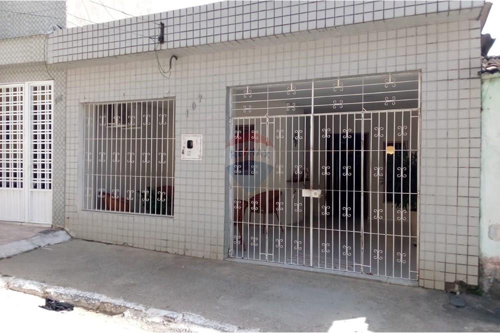 Casa - Venda - Cabo de Santo Agostinho , Pernambuco - WhatsApp Image 2025-11-26 at 14.29.19 (1).jpeg - 850281015-128