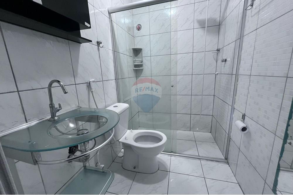 Casa - Venda - Maceió , Alagoas - WhatsApp Image 2025-04-22 at 16.17.22.jpeg - 850271194-4