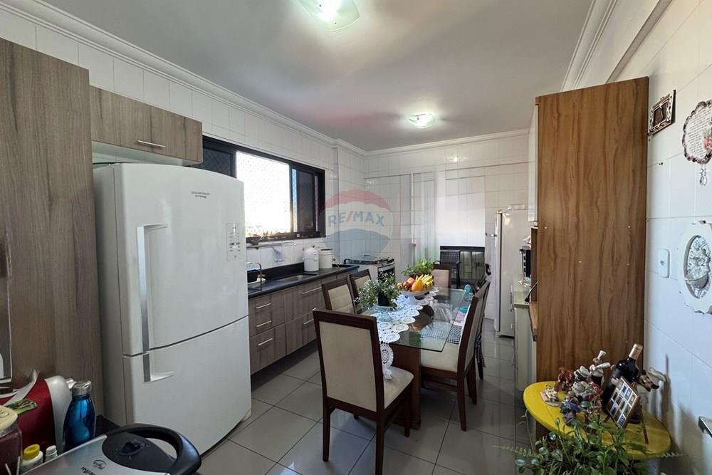 Apartamento - Venda - Aracaju , Sergipe - IMG_1253.jpeg - 850631012-42