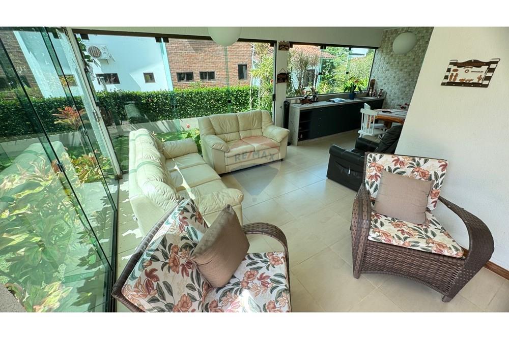 Casa de Condomínio - Venda - Camaragibe , Pernambuco - IMG_2821.jpeg - 850701005-305