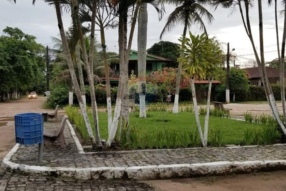 Chácara / Sítio / Fazenda - Venda - Camaragibe , Pernambuco - WhatsApp Image 2026-03-04 at 15.59.03.jpeg - 850701030-9