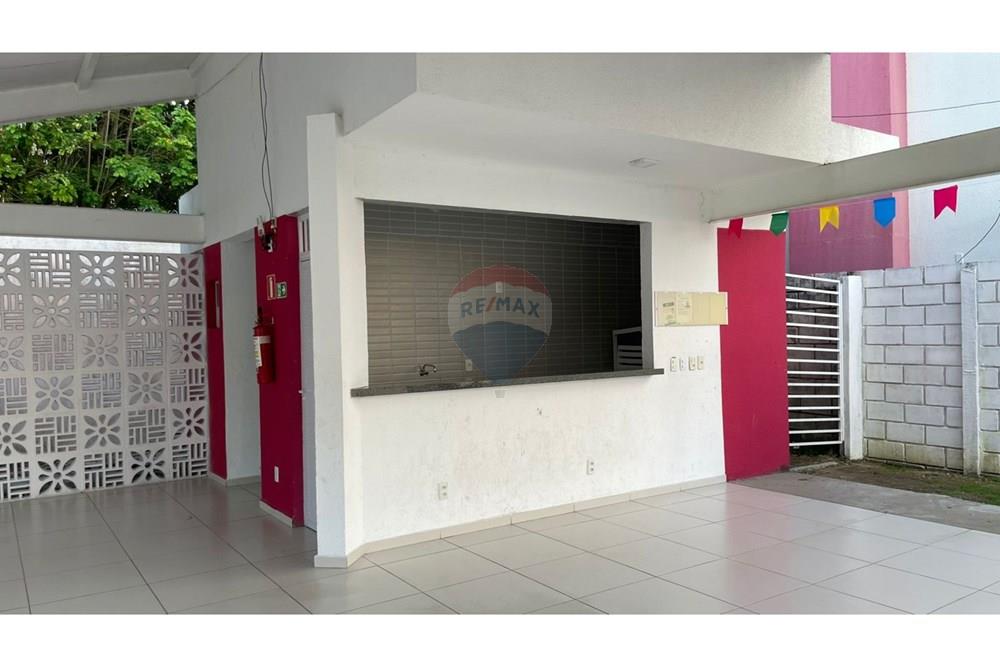 Casa - Venda - Maceió , Alagoas - d5a74ff7-e6f3-48f8-9b14-5381e92cd9eb.jpeg - 850271147-41