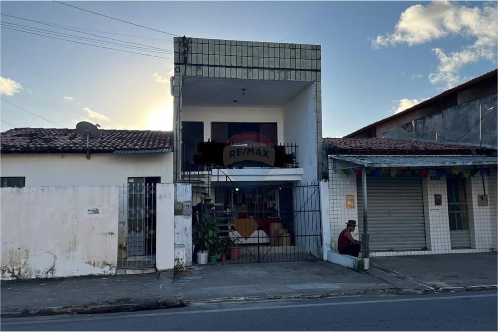 Casa - Venda - Maceió , Alagoas - WhatsApp Image 2025-07-14 at 9.26.48 AM.jpeg - 850271239-8