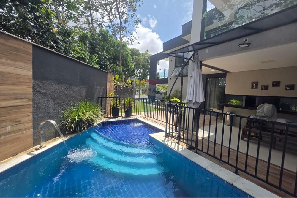 Casa de Condomínio - Venda - Maceió , Alagoas - WhatsApp Image 2025-10-24 at 20.46.25.jpeg - 850271006-294