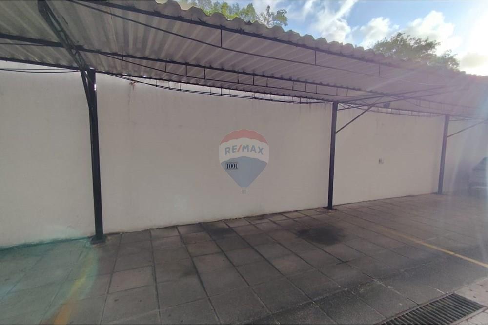 Apartamento - Venda - Recife , Pernambuco - WhatsApDp Image 2026-01-12 at 16.45.54.jpeg - 850191024-498