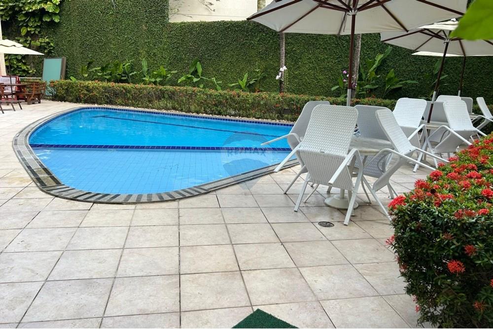 Apartamento - Alugar - Recife , Pernambuco - 15b347d0-784d-40b6-a4c9-0c1a8a661841.jpg - 850471077-4