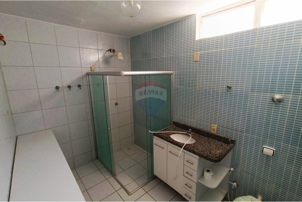 Casa - Venda - Paulista , Pernambuco - WhatsApp Image 2025-12-19 at 10.56.35 (1).jpeg - 850071019-230