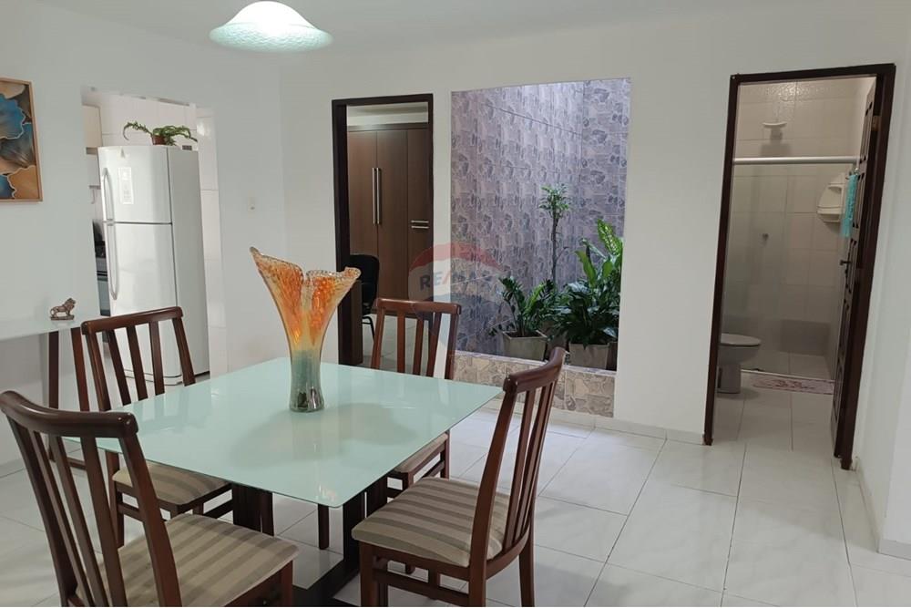 Casa - Venda - Maceió , Alagoas - CASA DA CIDA 30.jpg - 850141002-110