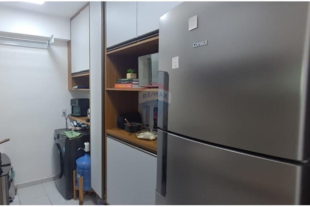 Apartamento - Venda - Olinda , Pernambuco - 22.jpg - 850301022-53