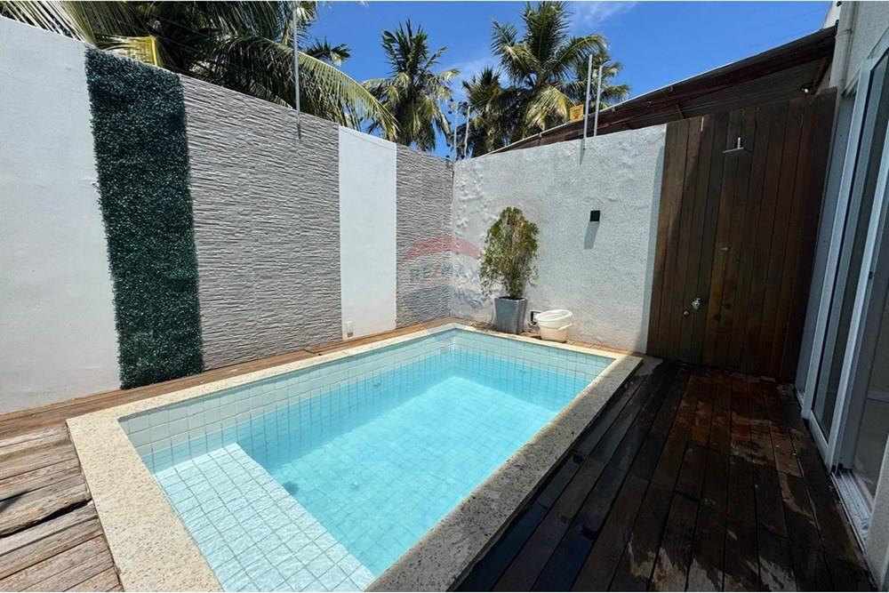 Casa - Venda - Barra dos Coqueiros , Sergipe - Imagem do WhatsApp de 2025-11-12 à(s) 10.12.37_ff9abd0b.jpg - 850631012-21