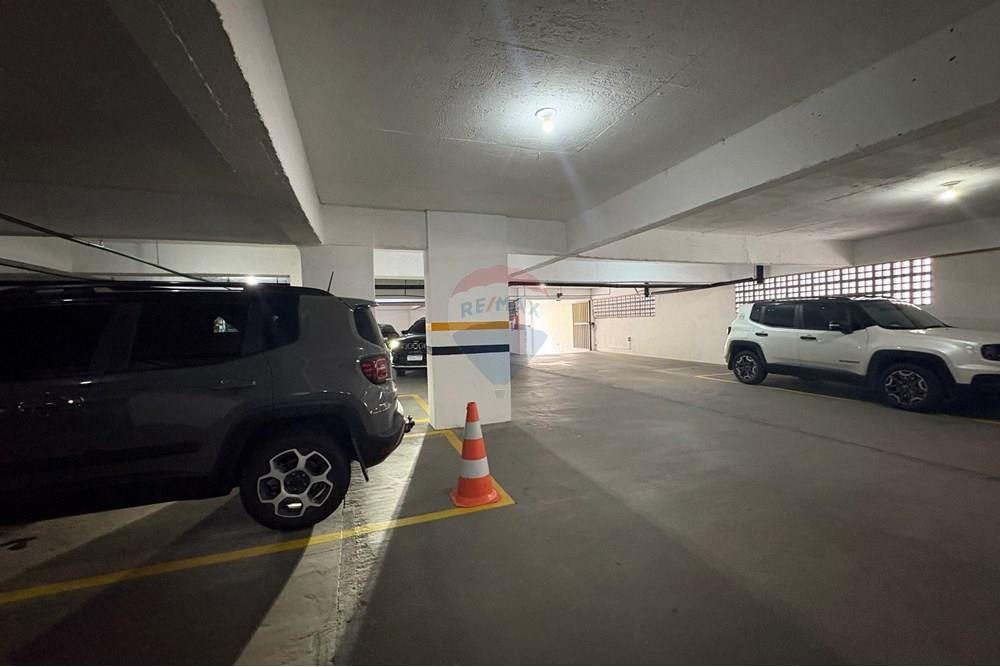 Apartamento - Venda - Recife , Pernambuco - IMG_8724.jpeg - 850091088-17