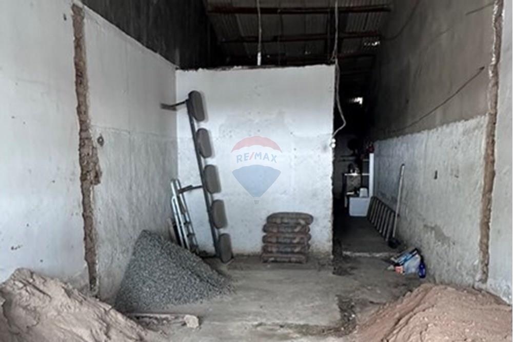 Casa - Venda - Gravatá , Pernambuco - IMG_5424.jpeg - 850071028-30