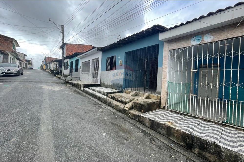 Casa - Venda - Maceió , Alagoas - WhatsApp Image 2025-07-09 at 14.46.04 (4).jpeg - 850271161-75