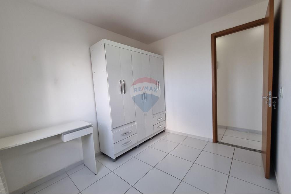 Apartamento - Venda - Jaboatão dos Guararapes , Pernambuco - 20251003_143425.jpg - 850091013-316