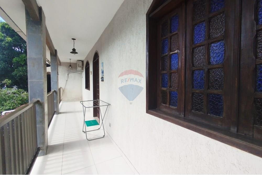 Casa - Venda - Recife , Pernambuco - WhatsApp Image 2025-03-26 at 11.44.41 (3).jpeg - 850071019-176