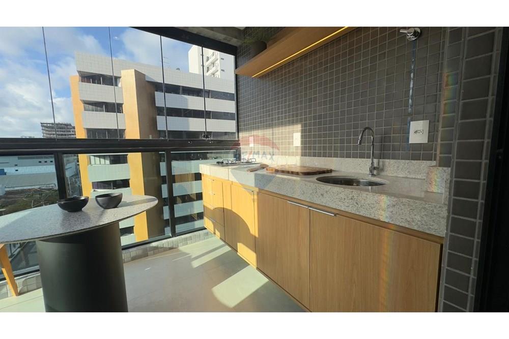 Apartamento - Venda - Maceió , Alagoas - 70534821-7498-4a9e-8d7f-e0066d4324bd.jpg - 850751001-6