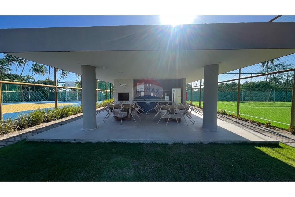 Terreno - Venda - Marechal Deodoro , Alagoas - IMG_6475.jpeg - 850271054-256