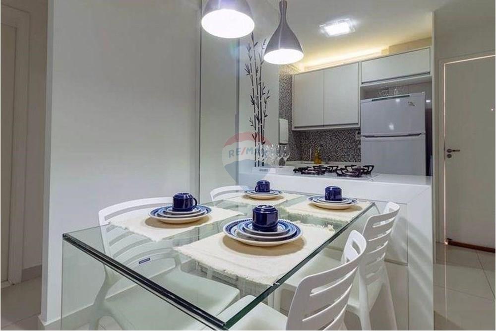 Apartamento - Venda - Ipojuca , Pernambuco - WhatsApp Image 2025-10-31 at 17.47.36 (3).jpeg - 850221041-6