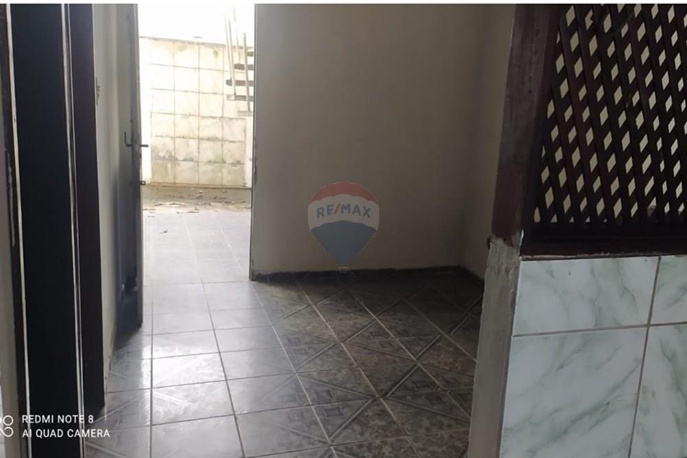 Casa - Venda - Rio Largo , Alagoas - WhatsApp Image 2025-07-17 at 09.44.05 (2).jpeg - 850141080-28