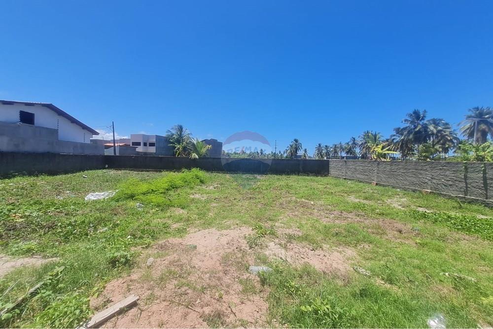 Terreno - Venda - São Miguel dos Milagres , Alagoas - WhatsApp Image 2026-03-25 at 22.58.13.jpeg - 850141028-22