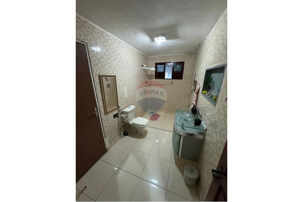 Casa - Venda - Caruaru , Pernambuco - e5c65426-ddd2-4246-9c34-11ed1a247c6b.jpg - 850161001-413