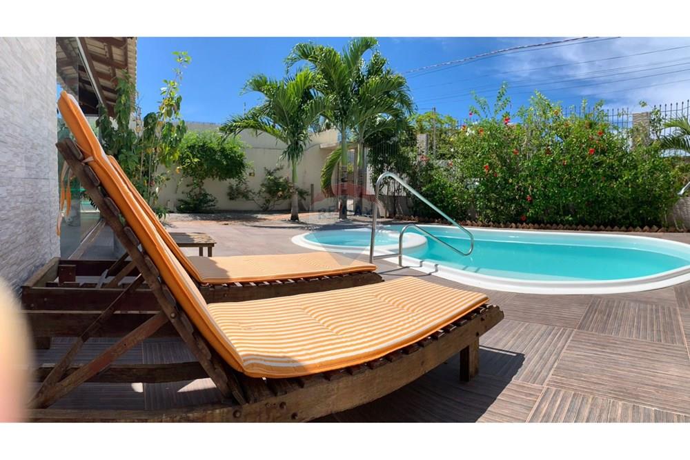 Casa de Condomínio - Venda - Paripueira , Alagoas - WhatsApp Image 2025-05-13 at 12.26.44.jpeg - 850141003-203