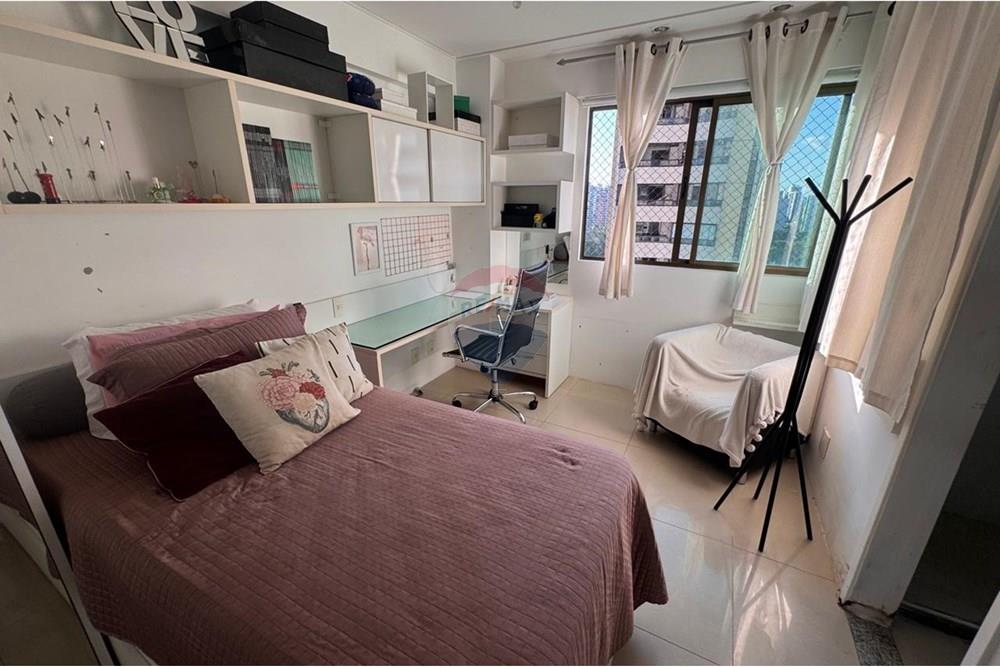 Apartamento - Venda - Pernambuco , Pernambuco - WhatsApp Image 2025-11-26 at 19.13.35 (6).jpeg - 850701005-331