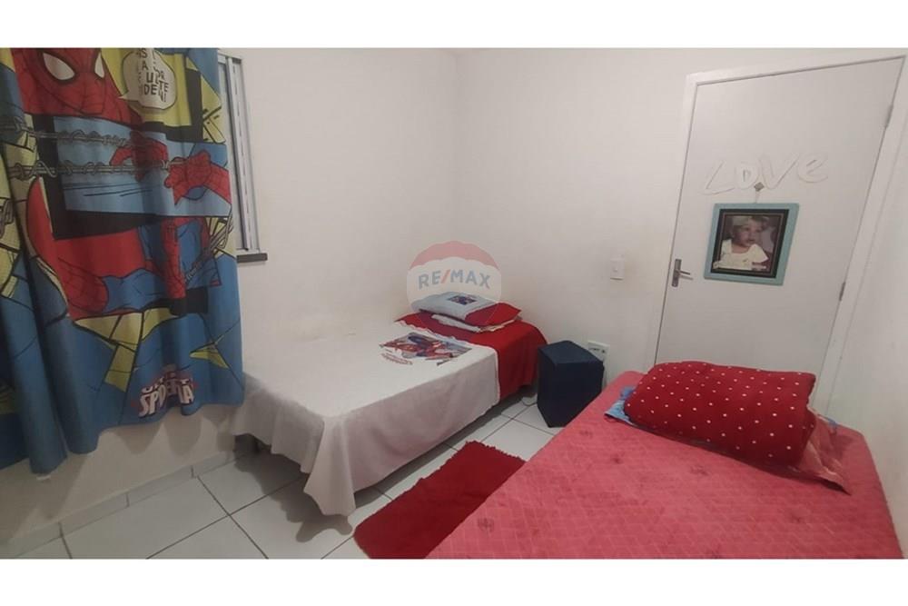 Casa - Venda - Nossa Senhora do Socorro , Sergipe - WhatsApp Image 2025-11-07 at 12.10.05.jpeg - 850581096-238