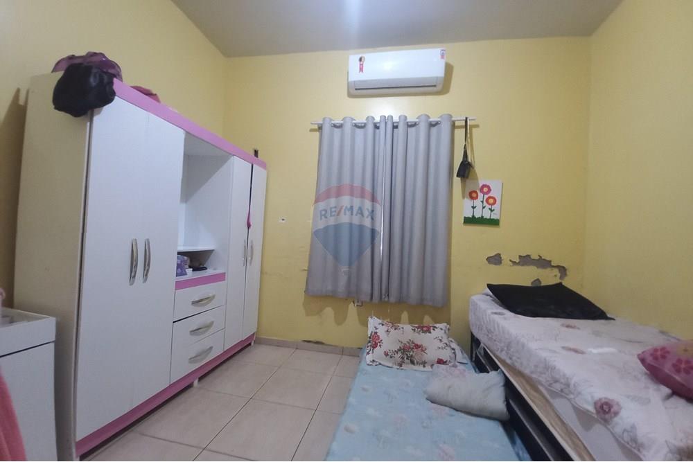 Casa - Venda - Maceió , Alagoas - 20250316_162908.jpg - 850271020-154