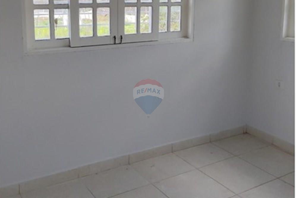 Chácara / Sítio / Fazenda - Venda - Bonito , Pernambuco - WhatsApp Image 2024-12-23 at 16.03.25 (2).jpeg - Quarto - 850051012-122