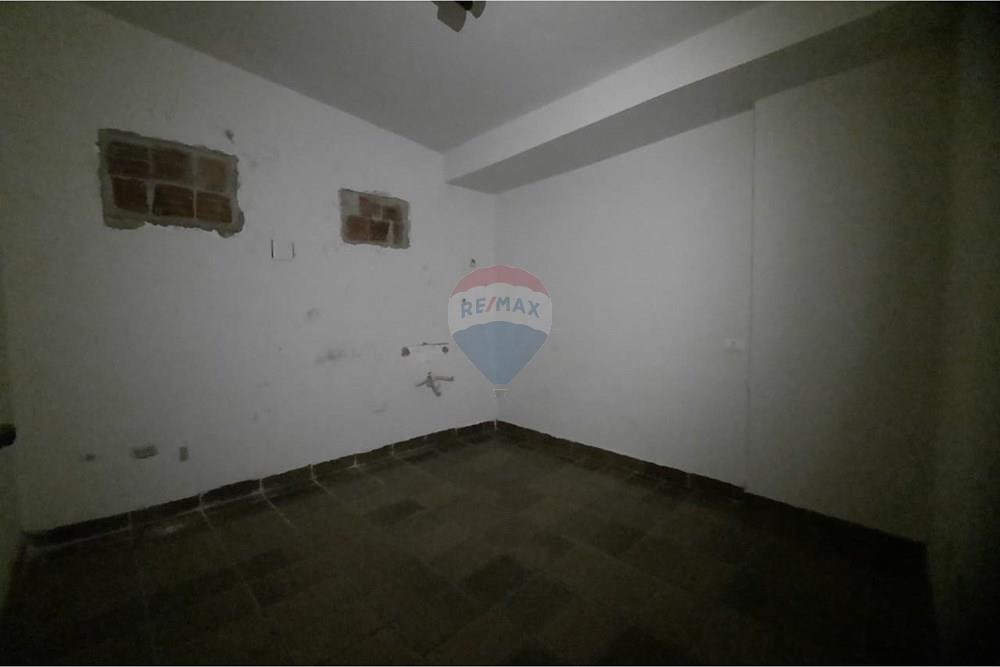 Prédio - Venda - Recife , Pernambuco - WhatsApp Image 2026-03-14 at 14.56.25.jpeg - 850721009-44