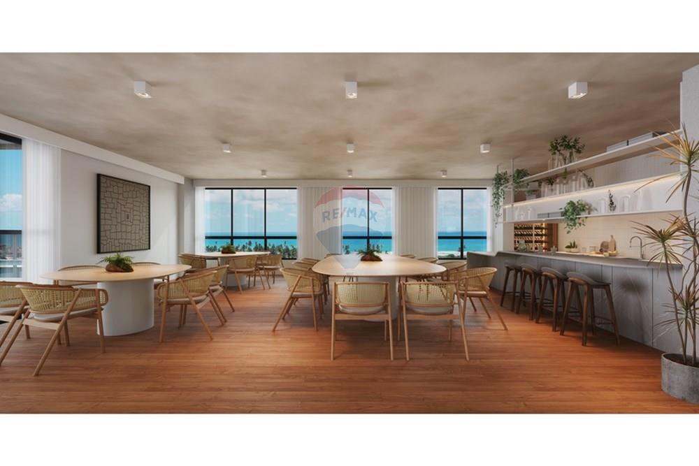 Apartamento - Venda - Marechal Deodoro , Alagoas - ÁREA GOURMET.jpg - 850641041-5