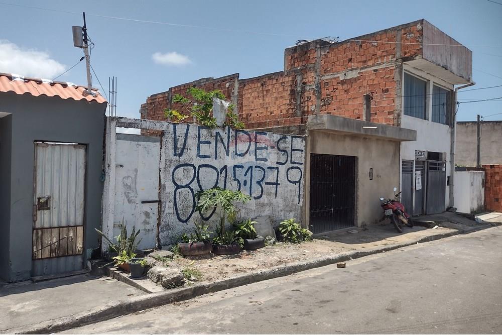 Terreno - Venda - Maceió , Alagoas - IMG_20250923_113629944_HDR.jpg - 850711012-43