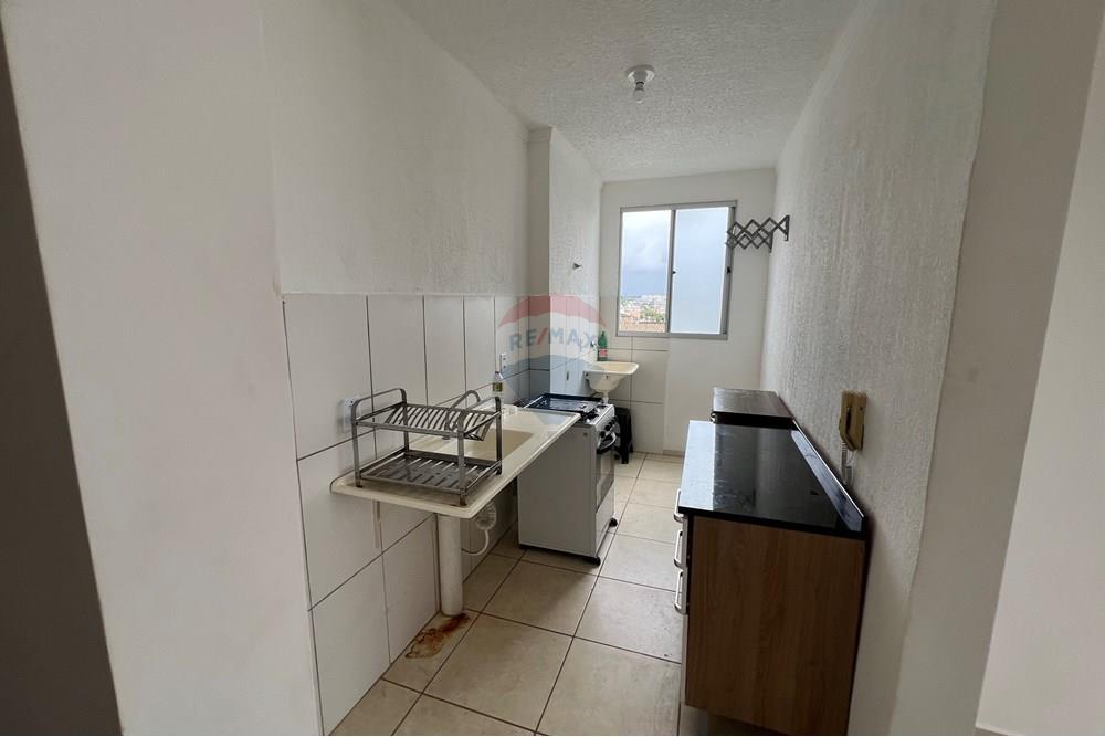 Apartamento - Venda - Maceió , Alagoas - IMG_4744.jpeg - 850271140-117