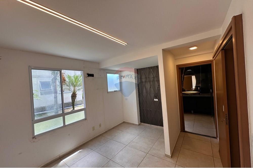 Apartamento - Venda - Maceió , Alagoas - 22.jpeg - 850711044-2