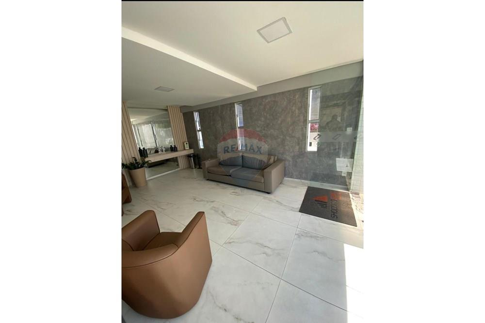 Apartamento - Alugar - Recife , Pernambuco - WhatsApp Image 2026-03-27 at 14.50.56.jpeg - 850251149-5